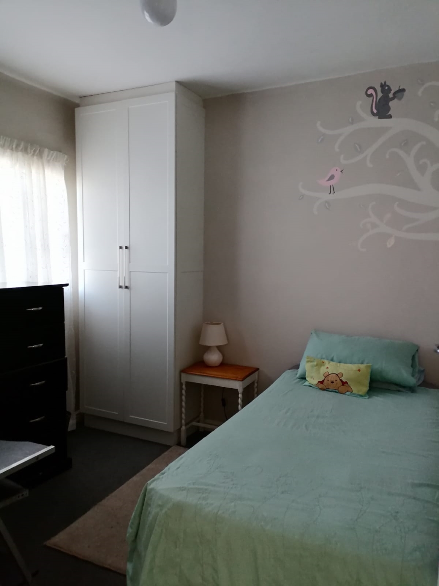 2 Bedroom Property for Sale in Strand Central Western Cape